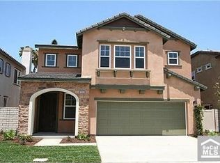 1036 Palmetto Way, Costa Mesa, CA 92626