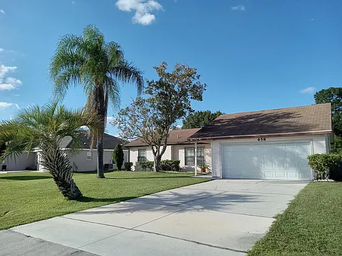 658 Dromedary Ct Photo 1