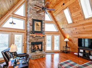 741 Harley Thompson Rd, Bagdad, KY 40003