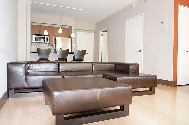 Rented by RSNY Realty | media 1