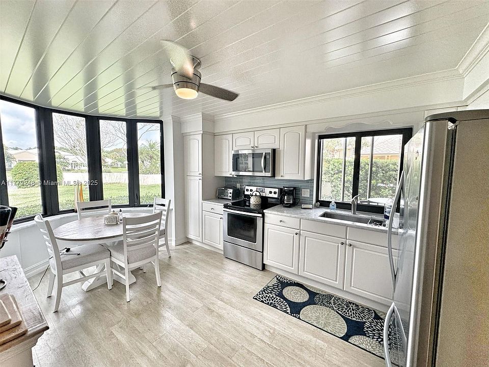 1st image of 16997 Waterbend Dr #16997