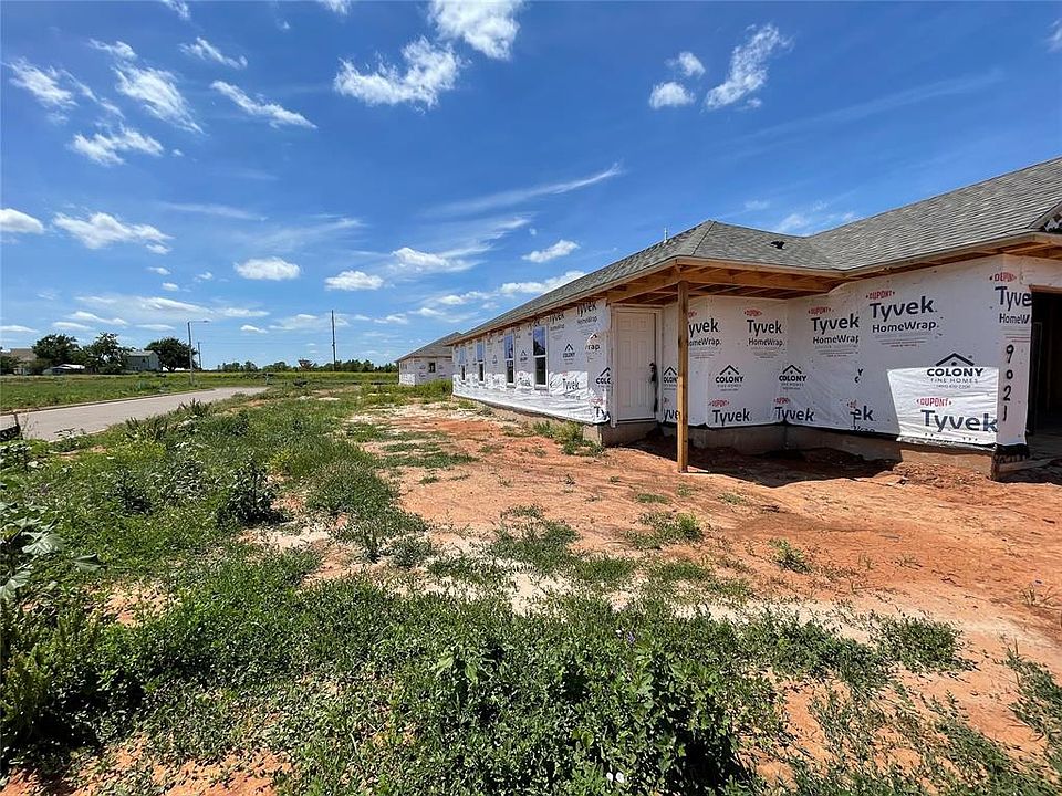 2nd image of 9021 Mongolian Fork Ln