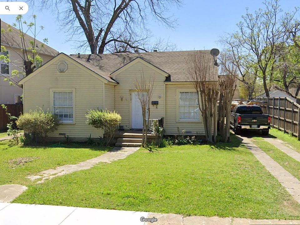 1st image of 5123 Vandelia St