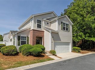 214 Hiawassee Dr, Woodstock, GA 30188