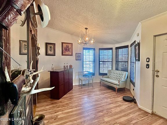3rd image of 2500 Anita Ave