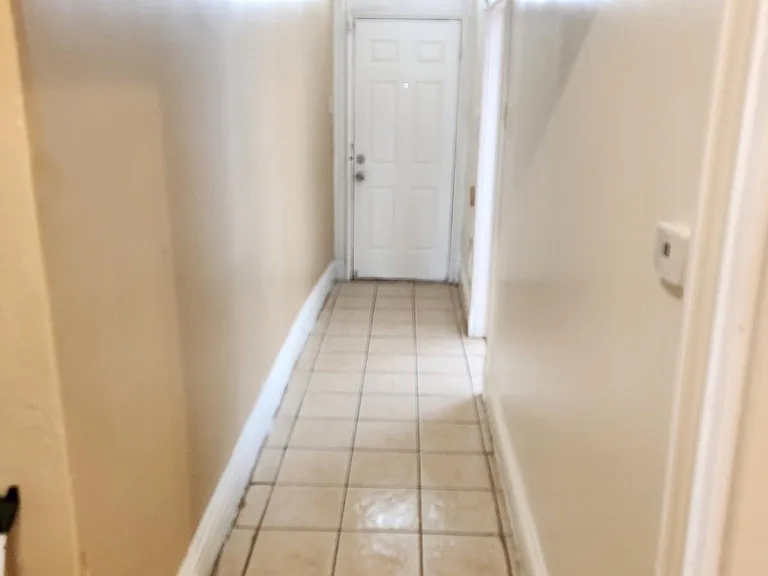 4628 Enright Ave #1 — Photo 4