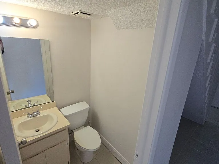 22640 Watersedge Blvd #66 — Photo 9