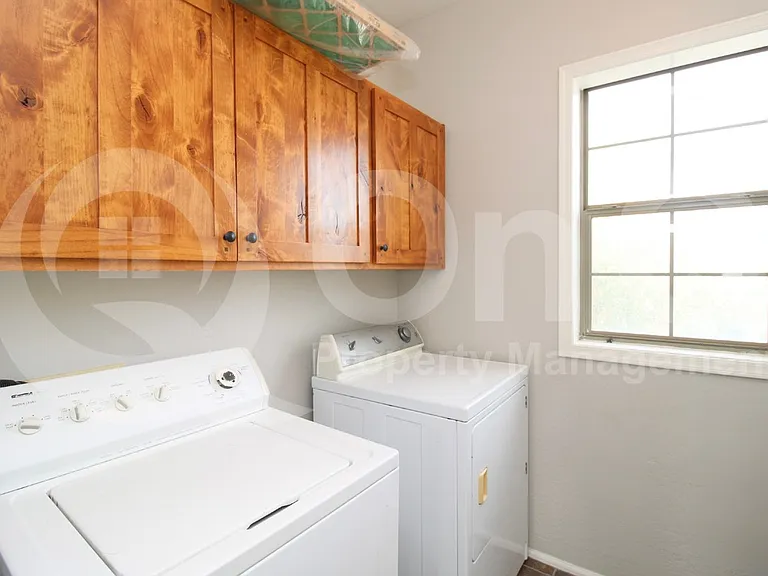 44851 W Zion Rd — Photo 20