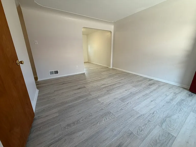 2544 N Bryant St #2544 — Photo 9