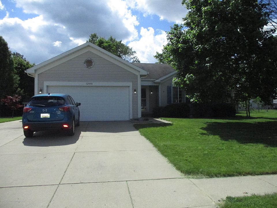 1st image of 12958 Ontonagon Dr