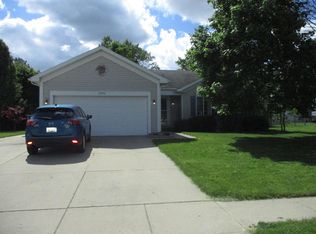 12958 Ontonagon Dr, Dewitt, MI 48820