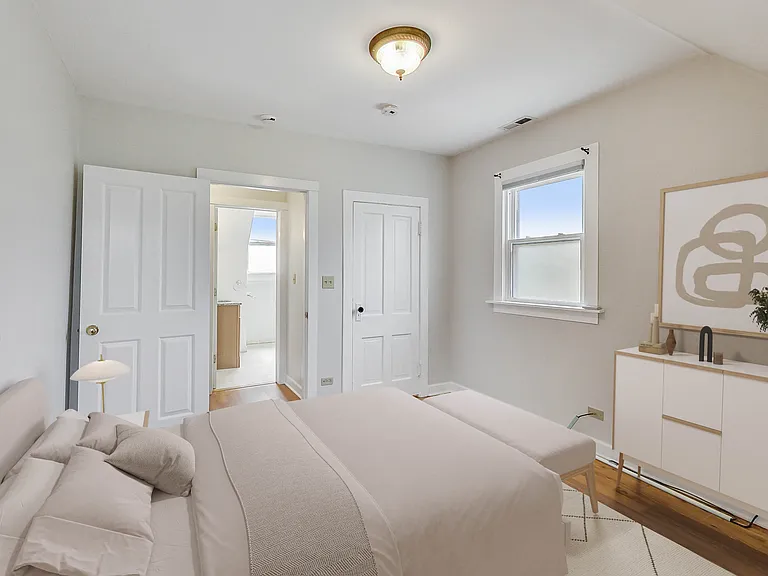 1327 Church St #CH — Photo 8