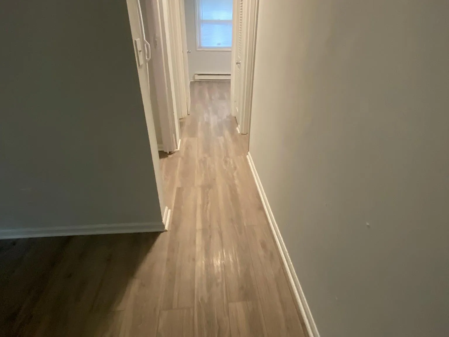 W.R. Cropper Apartments — Photo 3