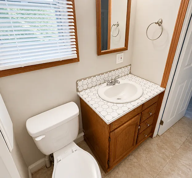 114 Center Ave #2 — Photo 6