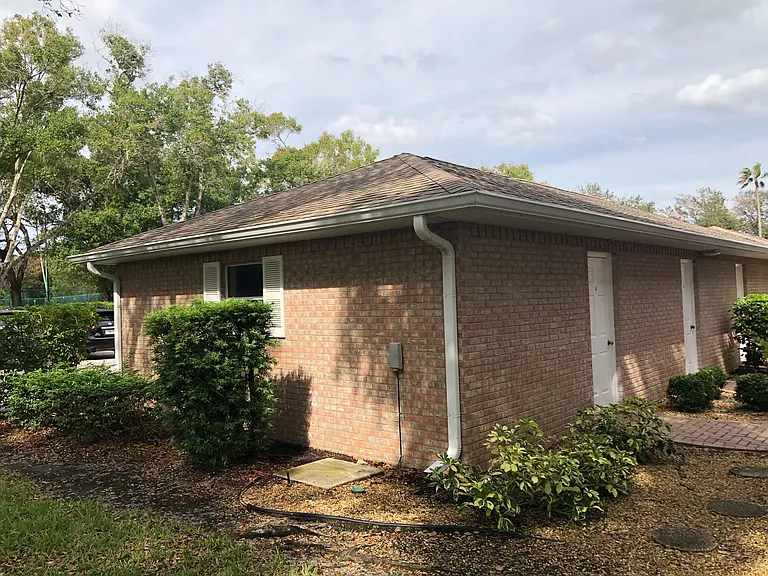 6750 Lone Oak Blvd #H — Photo 40