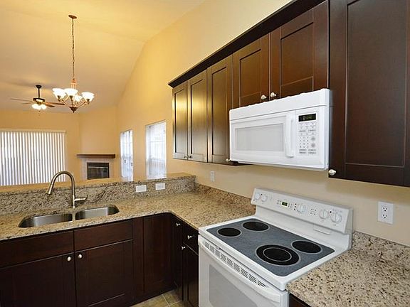 2nd image of 7615 Lemonwood Ct