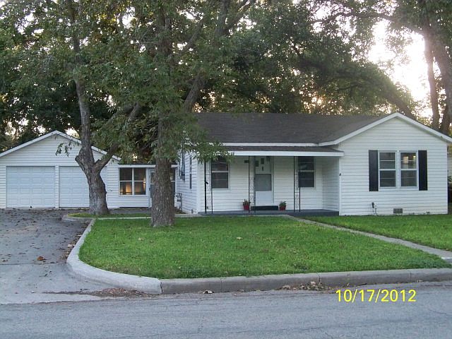 1st image of 1125 N San Marcos St