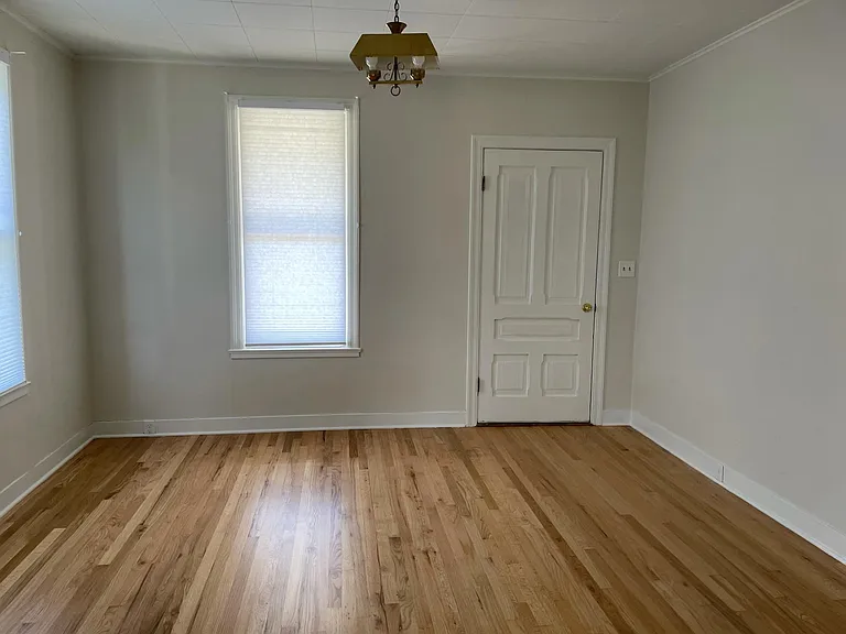 1765 Market St — Photo 14
