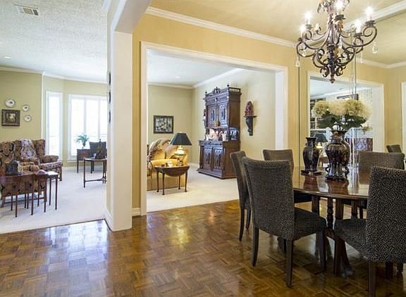 3rd image of 12071 Tavel Cir