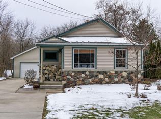 18245 Hoffman Ave, Brookfield, WI 53045