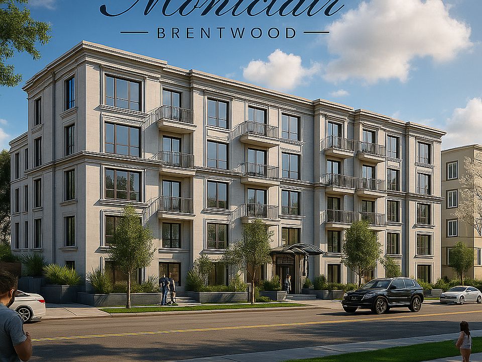 Canon Hill Leasing | Joshua Shamoilia