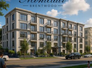 Montclair, Los Angeles, CA 90049