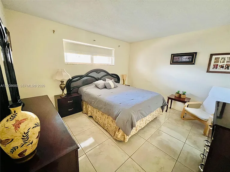 9820 S Hollybrook Lake Dr #202 — Photo 7