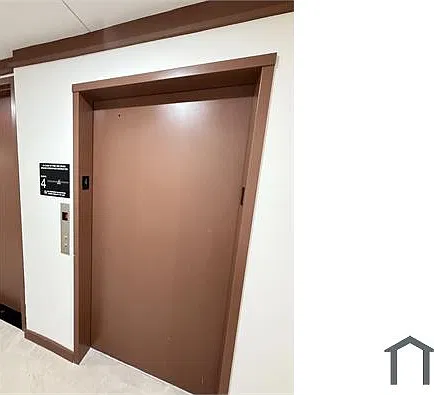 2 bed, $2,997 — Photo 4