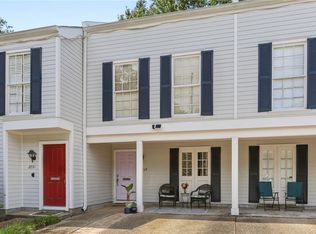 2729 Constance St #C, New Orleans, LA 70130