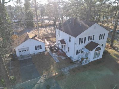 1113 Briarcliff Pl, Chesapeake, VA, 23323