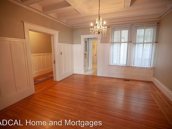 5th image of 1017 Leavenworth St