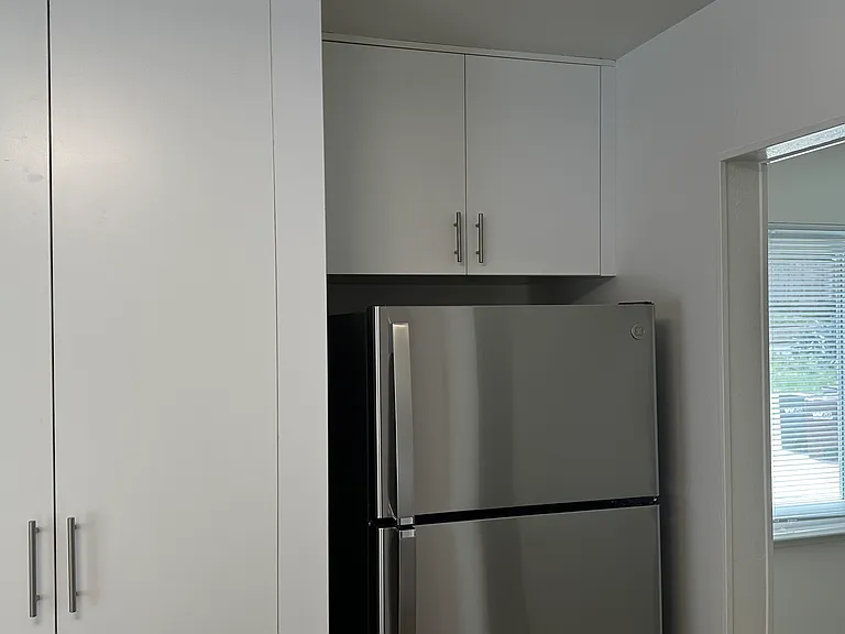 3237 Courtland Ave #A — Photo 8