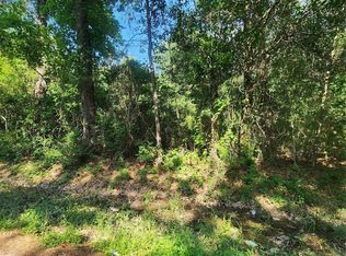 202 Michael St, Cleveland, TX 77328