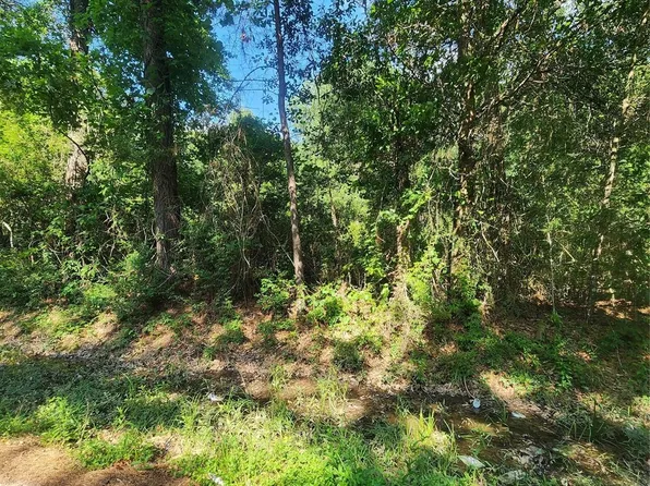 202 Michael St, Cleveland, TX 77328