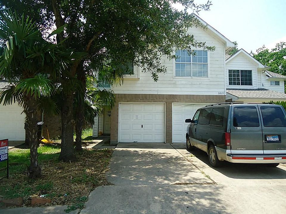 1st image of 9235 Kingsflower Cir