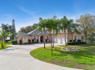 6358 Oak Shore Dr, Saint Cloud, FL 34771