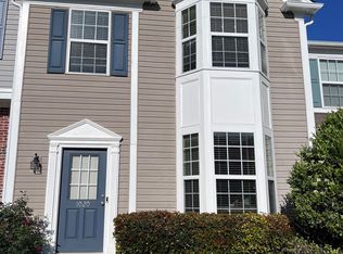 1020 Annazanes Ct, Alpharetta, GA 30004