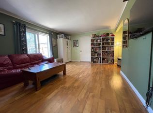 10439 Briarbend Dr APT 6, Saint Louis, MO 63146