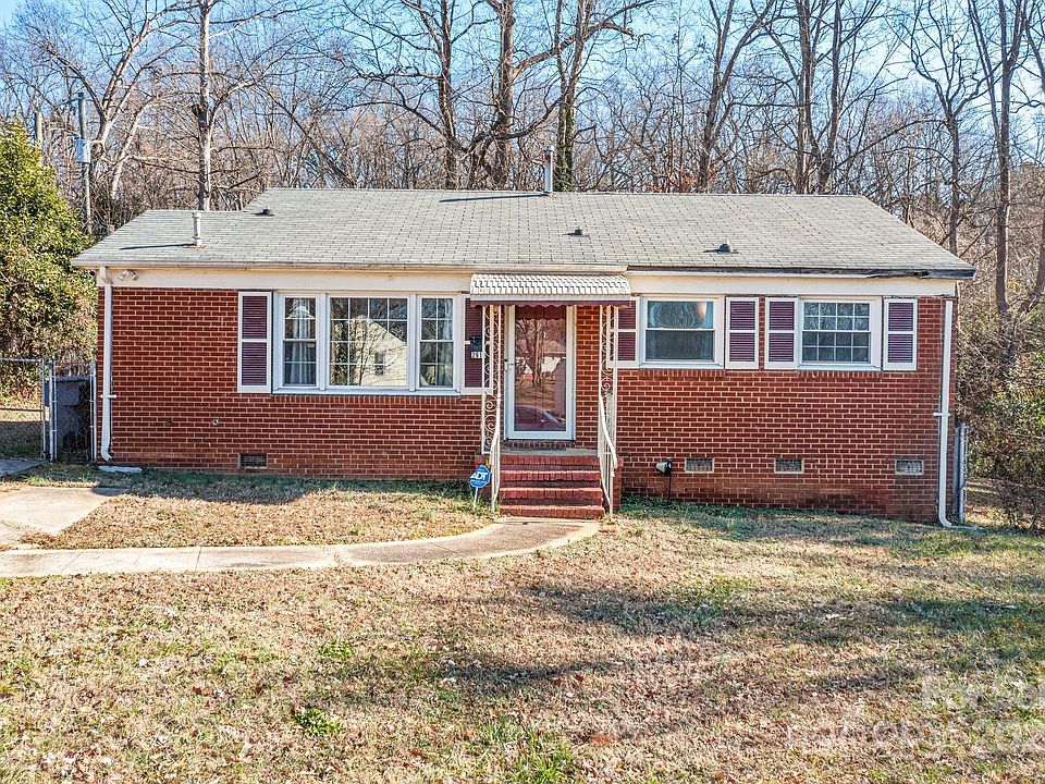 1st image of 2919 Bellaire Dr