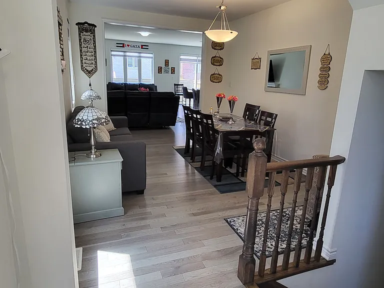 725 Kennedy Cir W — Photo 4