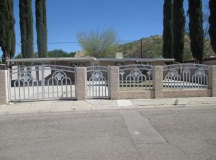 03 El Encanto Pl, Nogales, AZ 85621