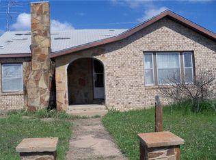 9224 Highway 279, Brownwood, TX 76801