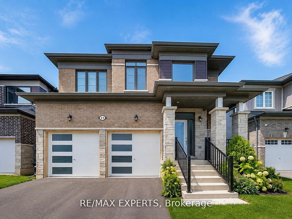 1st image of 11 Union Blvd