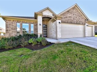 133 Adina Dr, Dripping Springs, TX 78620