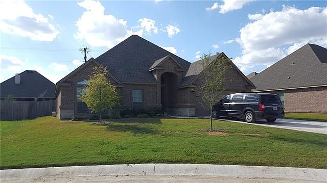 1st image of 141 Camouflage Cir