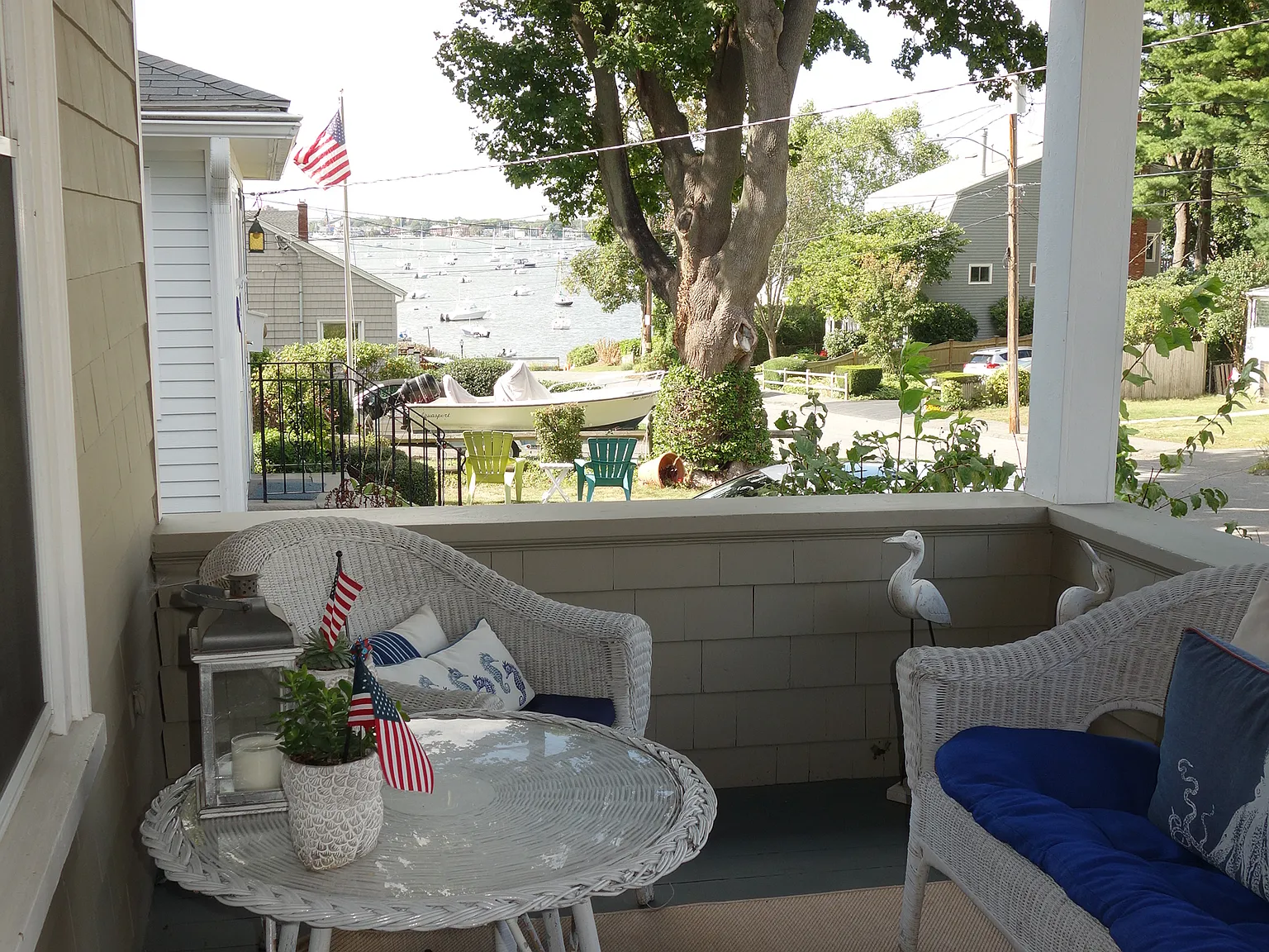 2 bed, 1711 sqft, $3,250 — Photo 4