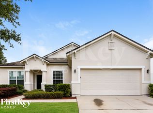 16350 Bamboo Bluff Ct, Jacksonville, FL 32218