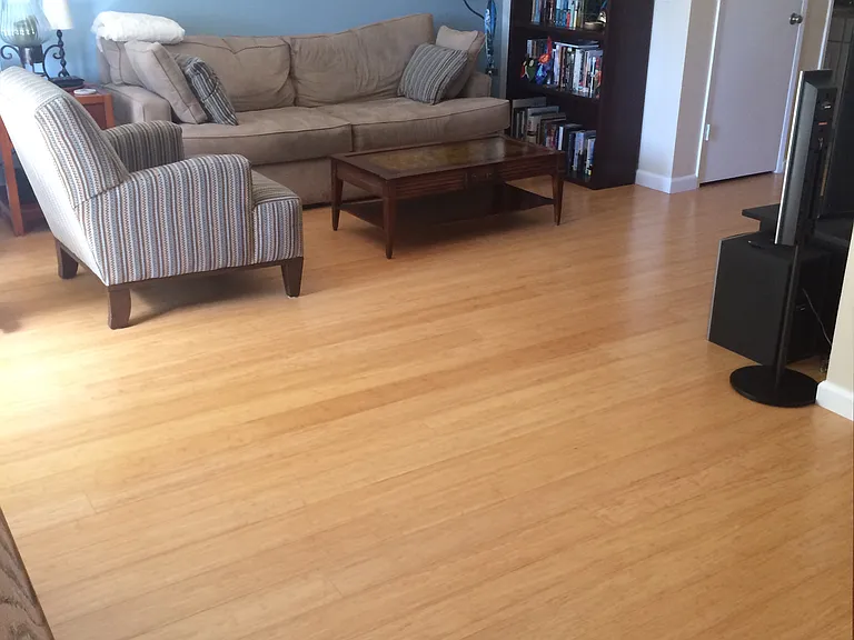 1806 Eastwood Ln — Photo 8