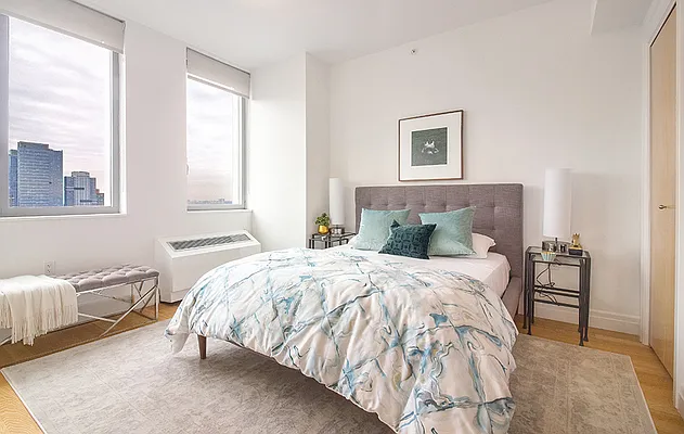 Rented by Mirador Real Estate | media 43