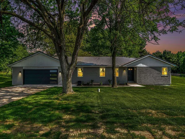 19549 County Road 38, Goshen, IN 46526
